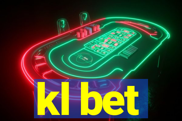 kl bet