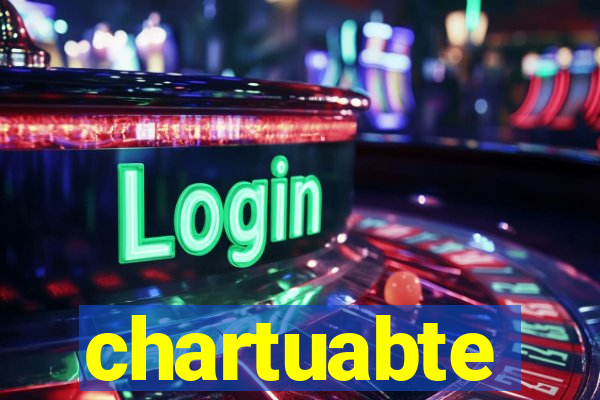 chartuabte
