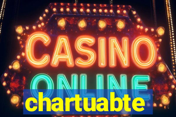 chartuabte