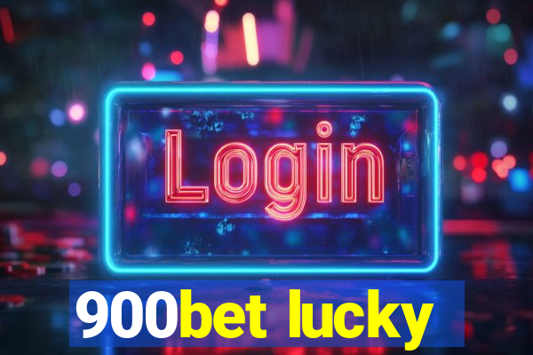 99999