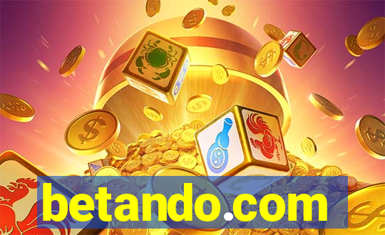 betando.com