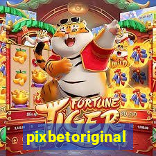pixbetoriginal