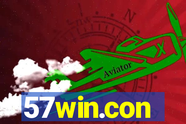 57win.con