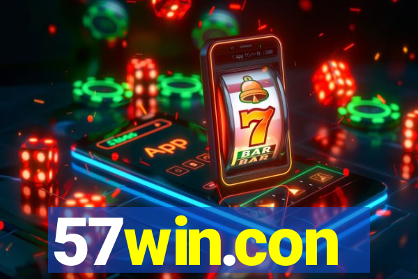 57win.con