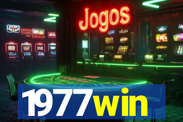 1977win