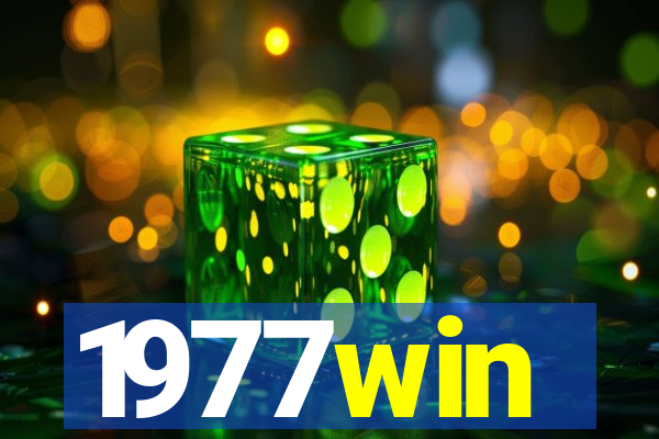 1977win