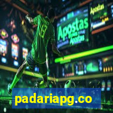 padariapg.co