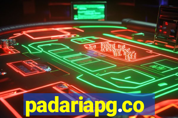 padariapg.co
