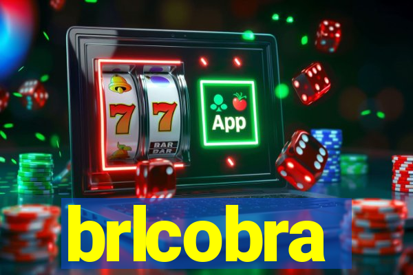brlcobra
