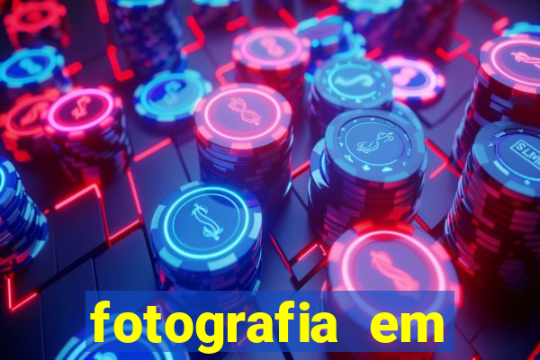 fotografia em salvador bahia