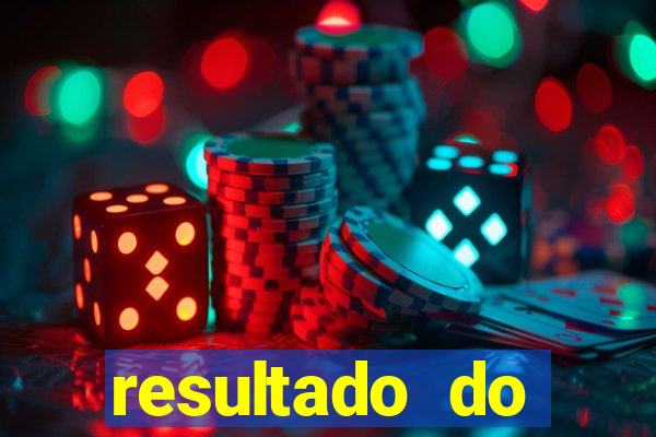 resultado do concurso da policia civil da bahia de 1997