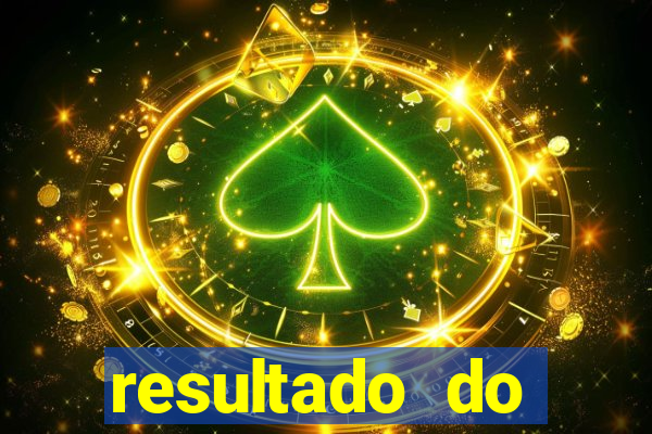 resultado do concurso da policia civil da bahia de 1997