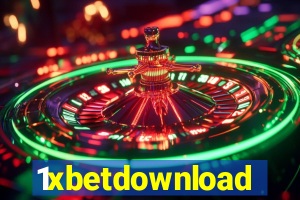 1xbetdownload
