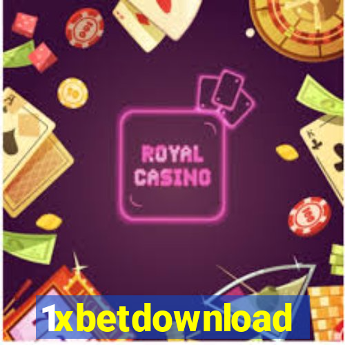 1xbetdownload
