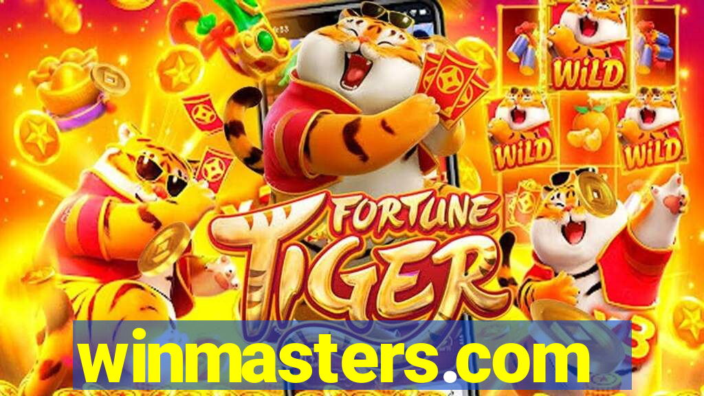 winmasters.com