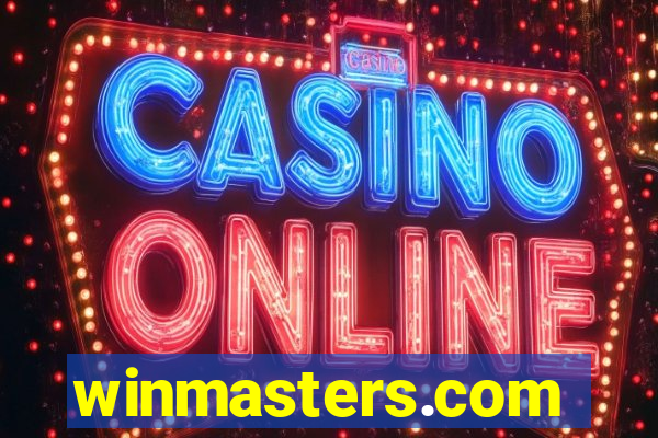 winmasters.com