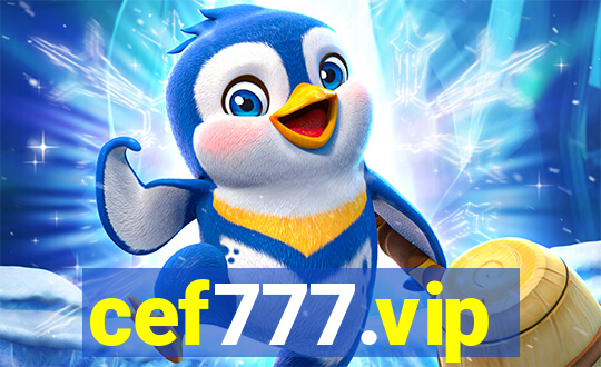 cef777.vip