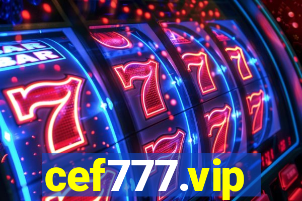 cef777.vip