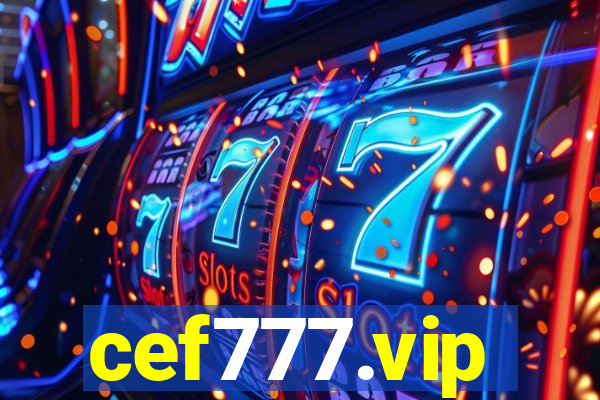 cef777.vip