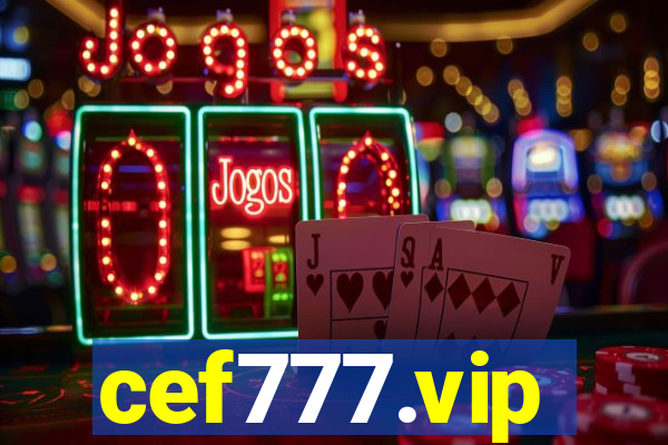 cef777.vip