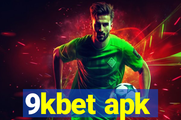 9kbet apk