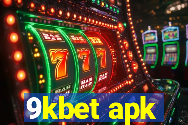 9kbet apk