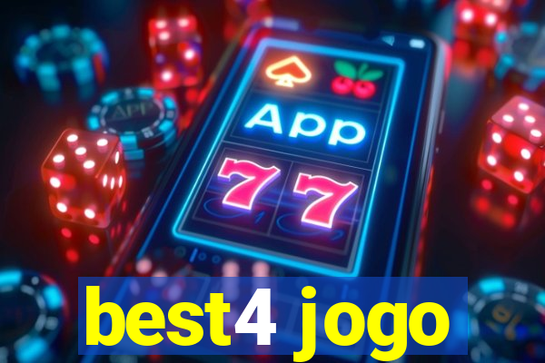 best4 jogo