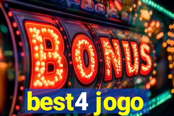 best4 jogo