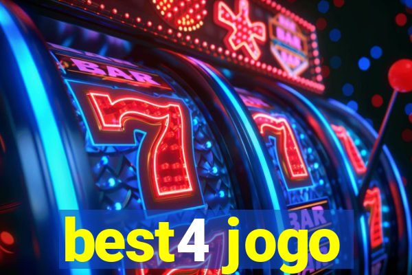 best4 jogo