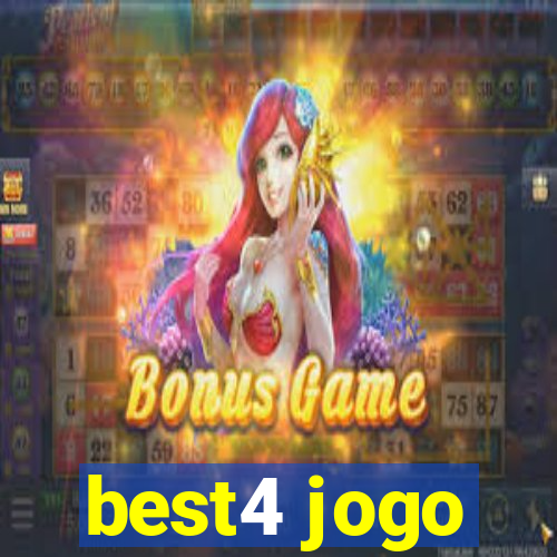 best4 jogo