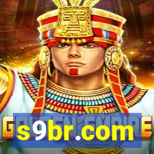 s9br.com