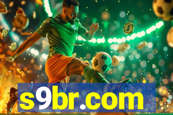 s9br.com