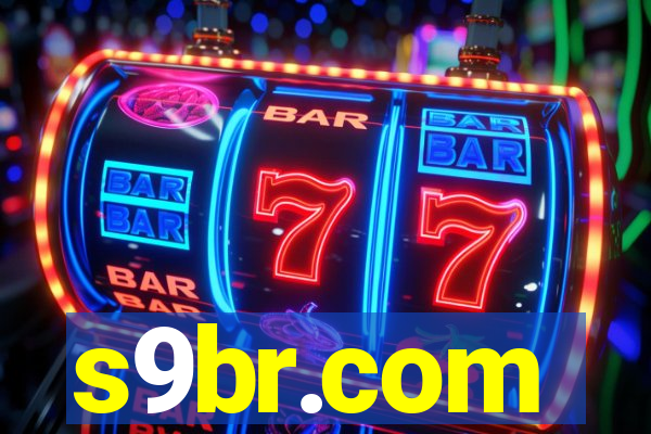 s9br.com