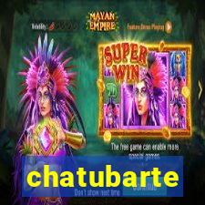 chatubarte