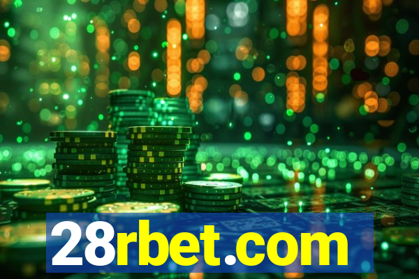 28rbet.com
