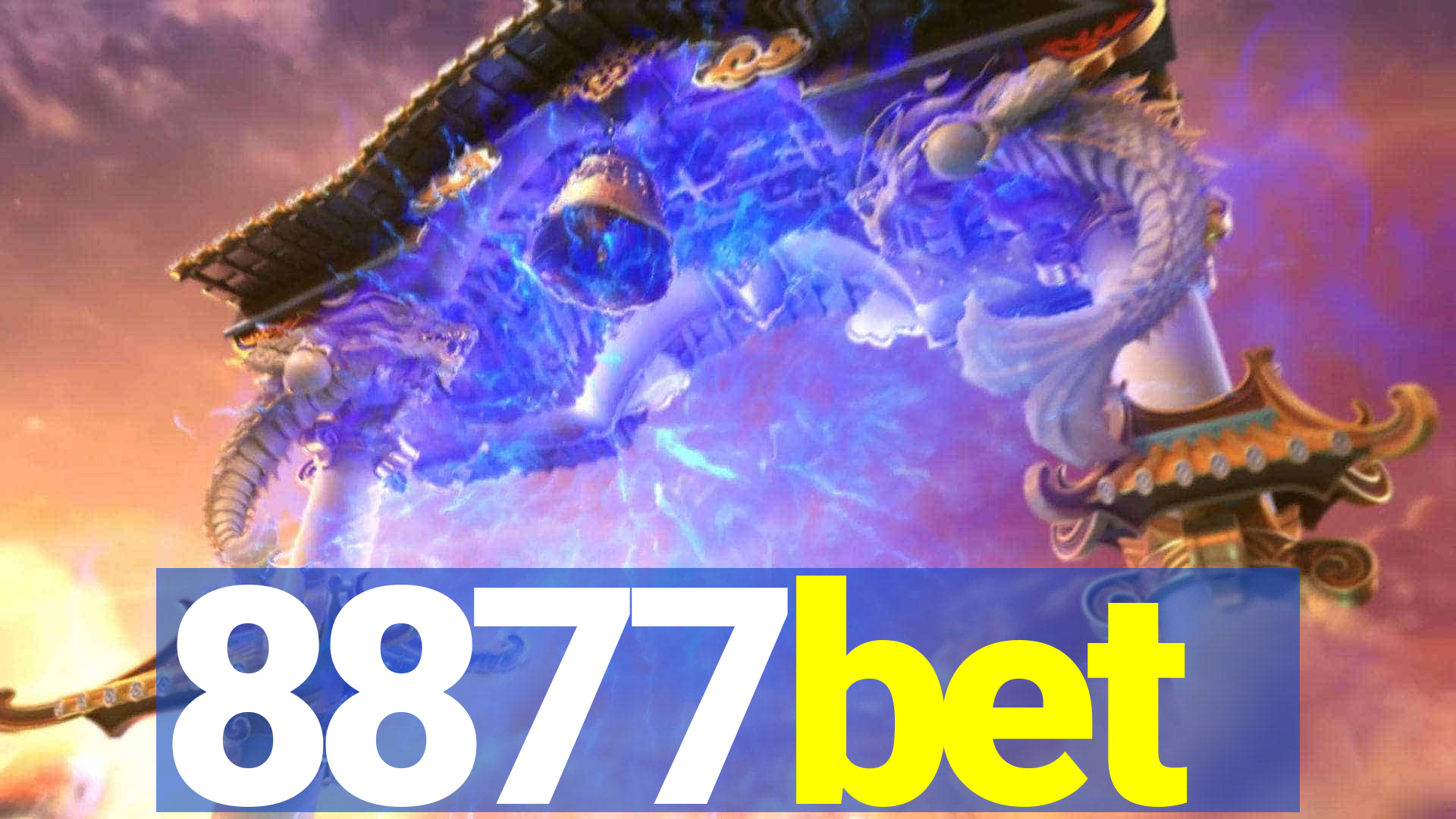 8877bet