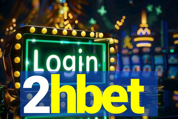 2hbet