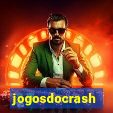jogosdocrash