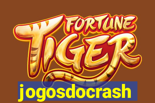 jogosdocrash
