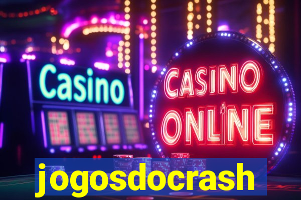 jogosdocrash