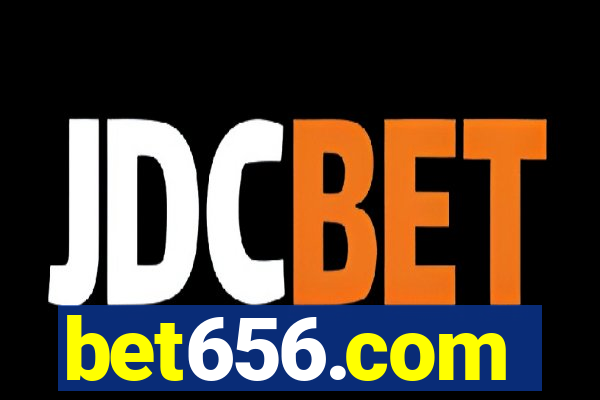 bet656.com