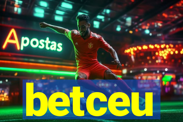 betceu