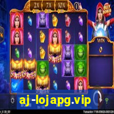 aj-lojapg.vip