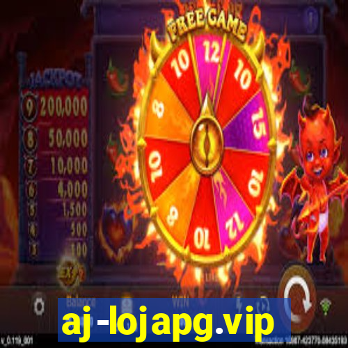 aj-lojapg.vip