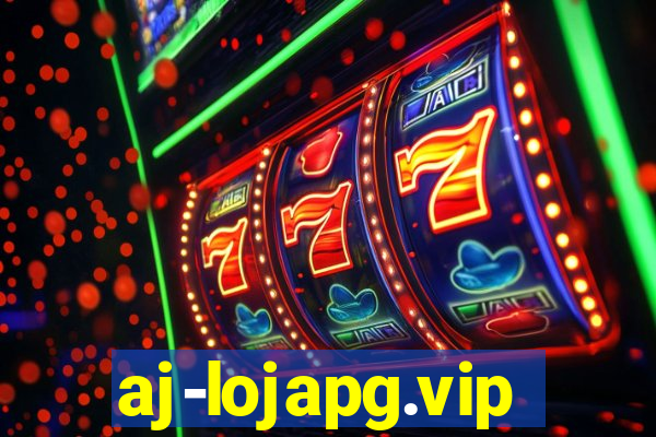 aj-lojapg.vip