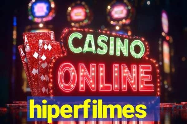 hiperfilmes