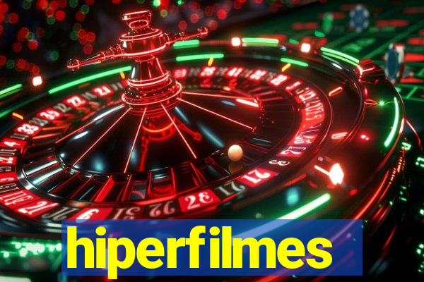 hiperfilmes