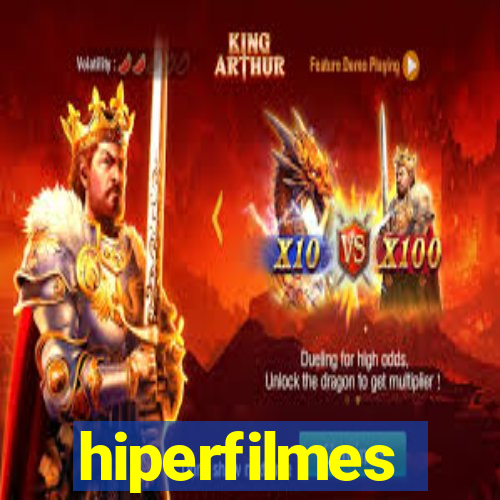 hiperfilmes