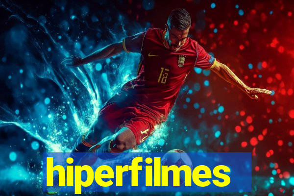 hiperfilmes