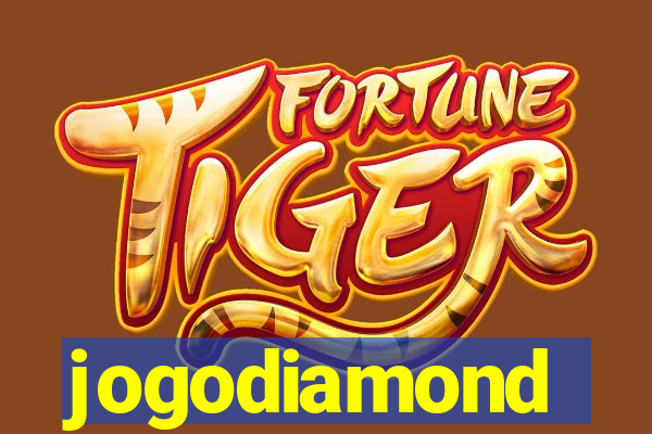 jogodiamond